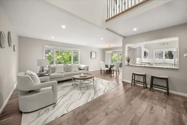 2018 E 30th Ave, Spokane, WA 99203