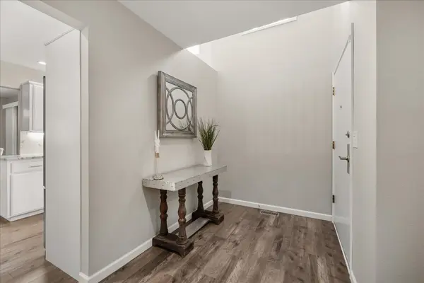 2018 E 30th Ave, Spokane, WA 99203
