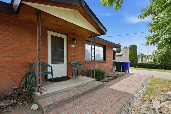 9808 E Shannon Ave, Spokane Valley, WA 99206