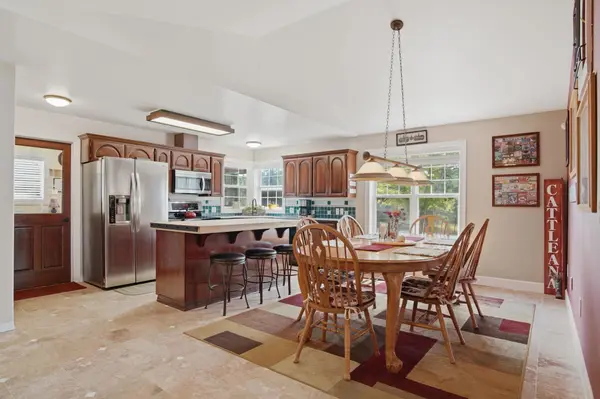17117 E Scribner Rd, Spokane, WA 99217