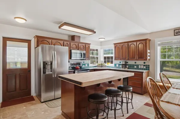 17117 E Scribner Rd, Spokane, WA 99217