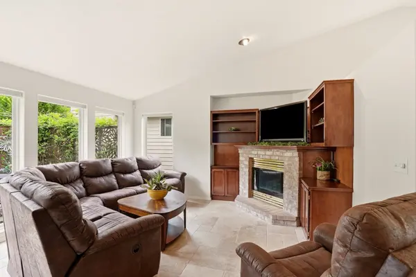 603 E Martingdale Ct, Spokane, WA 99224
