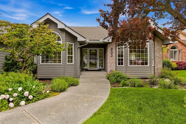 603 E Martingdale Ct, Spokane, WA 99224