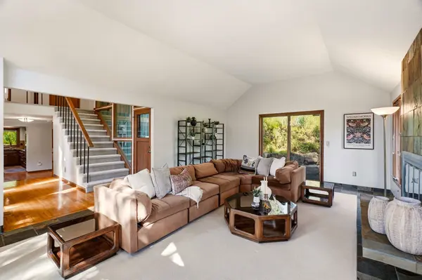 3760 W Rosamond Ave, Spokane, WA 99224