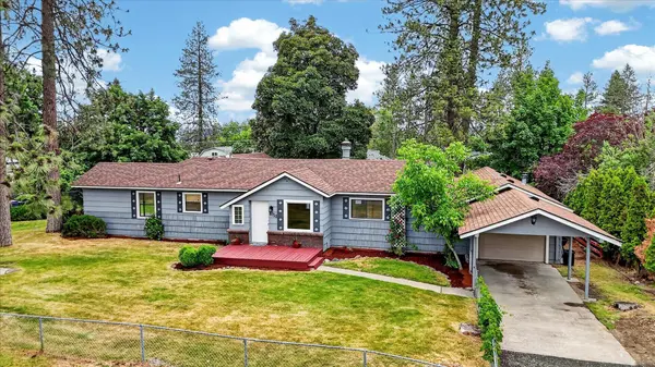 6753 E 6th Ave, Spokane, WA 99212