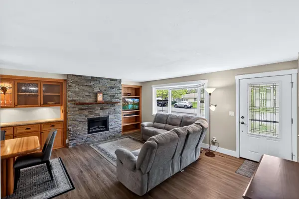 11922 25TH Ave, Spokane Valley, WA 99206