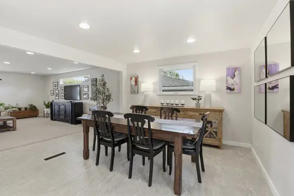 3906 S Lee St, Spokane, WA 99203