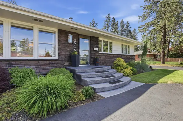 3906 S Lee St, Spokane, WA 99203