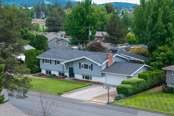 2416 E 46th Ave, Spokane, WA 99223