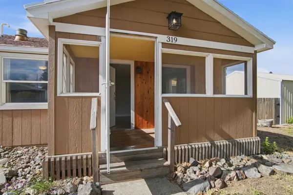 319 E Spence St, Medical Lake, WA 99022