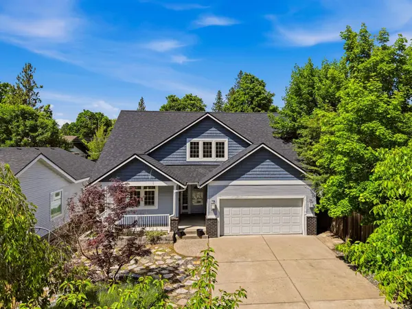 112 W 16th Ave, Spokane, WA 99203