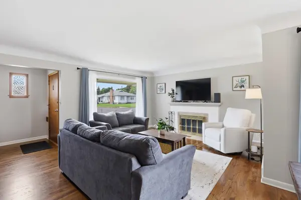 4828 N Washington St, Spokane, WA 99205
