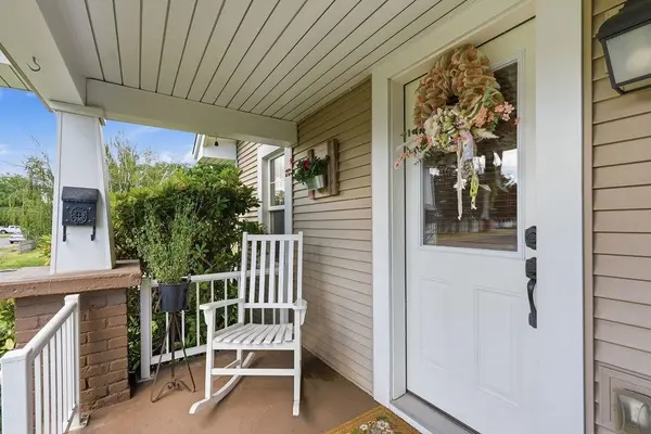 5028 N Adams St, Spokane, WA 99205