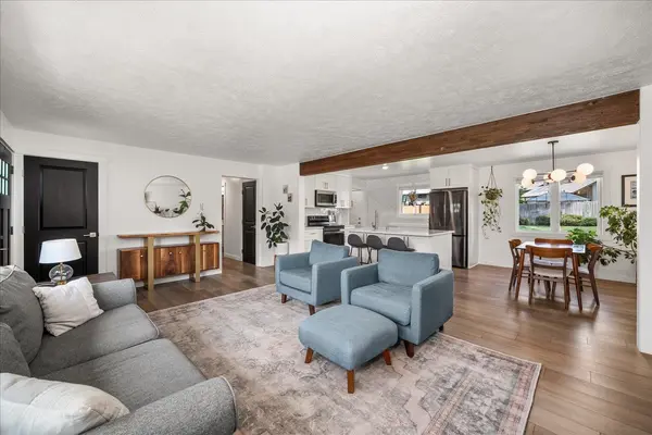 13619 E 27th Ave, Spokane Valley, WA 99216