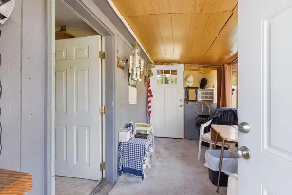 1225 S Dishman Rd, Spokane, WA 99206