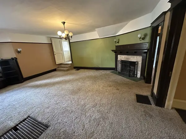 1428 N Lincoln St, Spokane, WA 99201