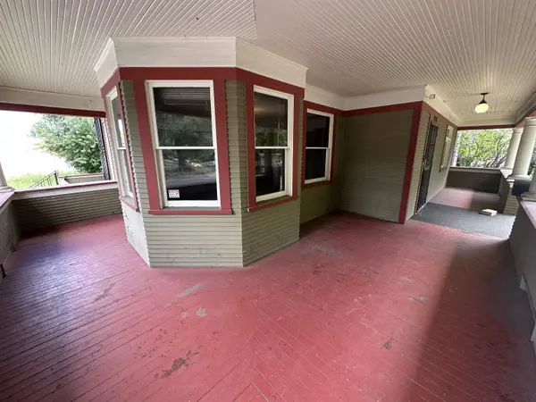 1428 N Lincoln St, Spokane, WA 99201
