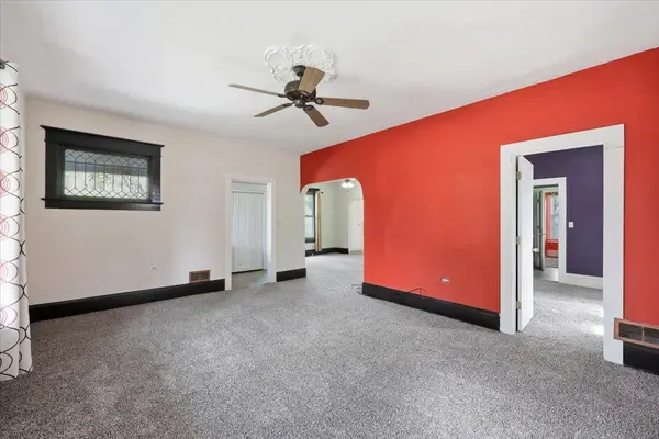 801 W Kiernan Ave, Spokane, WA 99205