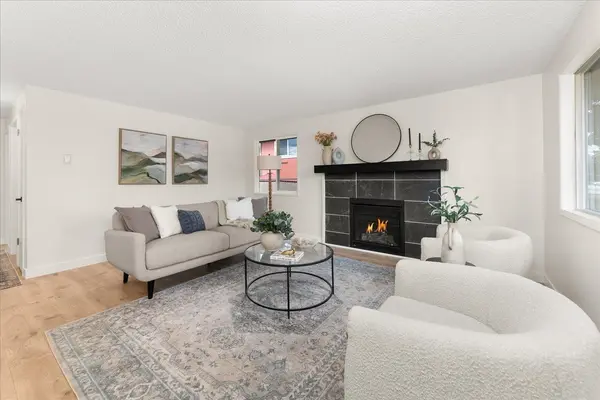 611 E Bismark Ave, Spokane, WA 99208