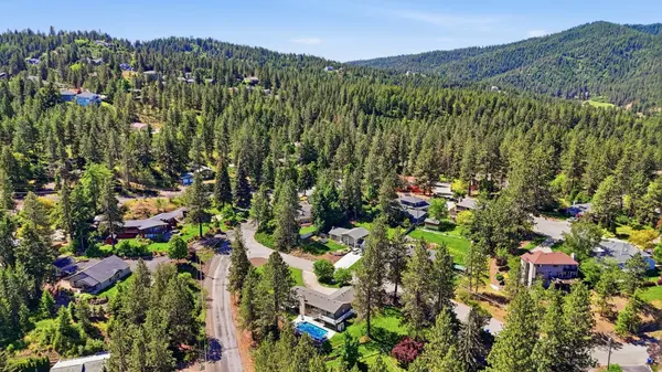 12411 E Sioux Cir, Spokane Valley, WA 99206