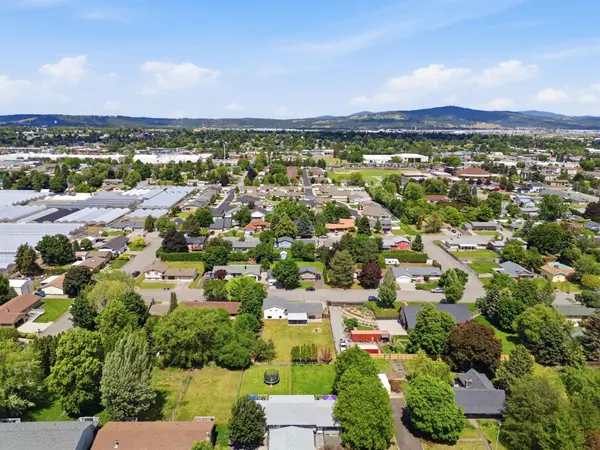 14406 E 7th Ave, Spokane Valley, WA 99216