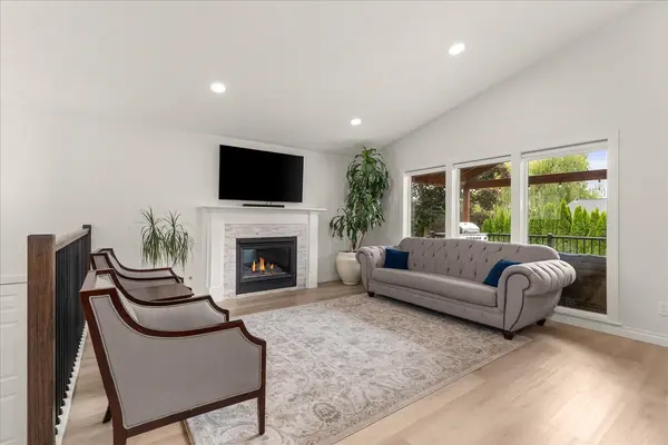 5011 N Lillian Ct, Spokane, WA 99216