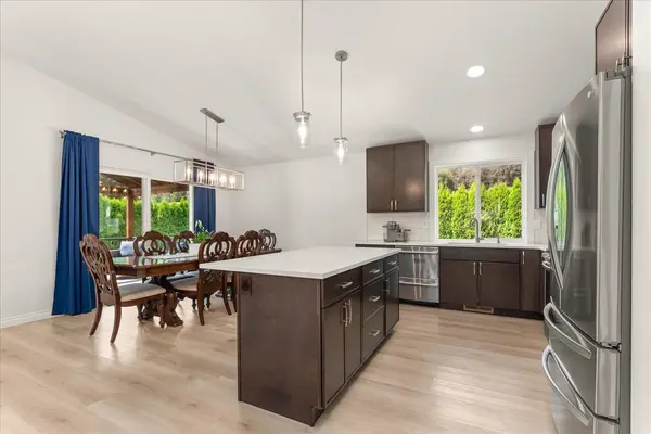 5011 N Lillian Ct, Spokane, WA 99216