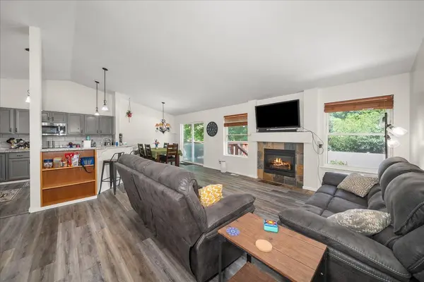 18911 E Baldwin Ln, Spokane Valley, WA 99016