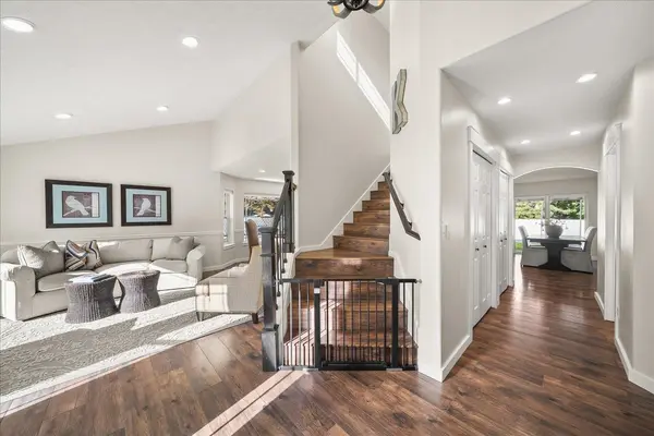 1422 N Murray Ln, Liberty Lake, WA 99019