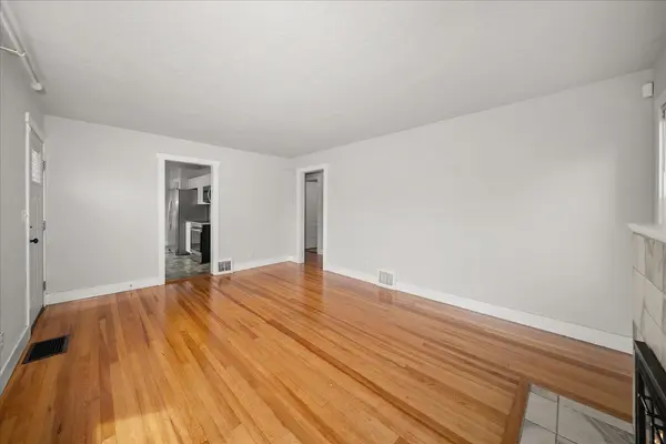 4903 N Cannon St, Spokane, WA 99205