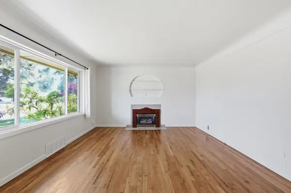 511 W Columbia Ave, Spokane, WA 99205