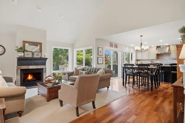 4510 S Hidden Springs Ln, Veradale, WA 99037