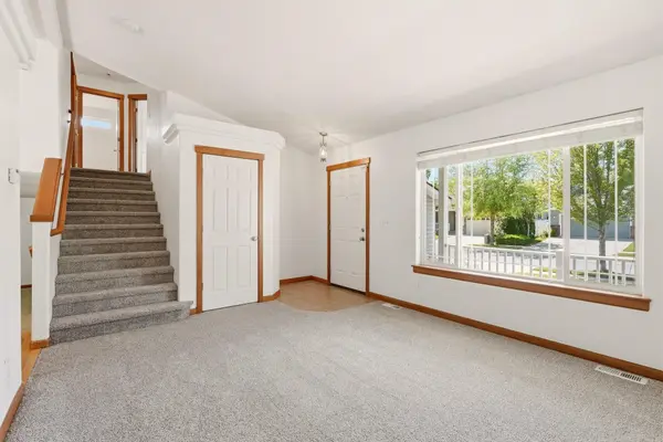 4139 S Stonington Ln, Spokane, WA 99223