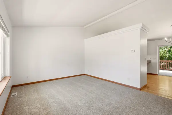 4139 S Stonington Ln, Spokane, WA 99223