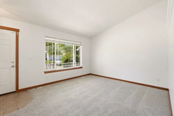 4139 S Stonington Ln, Spokane, WA 99223