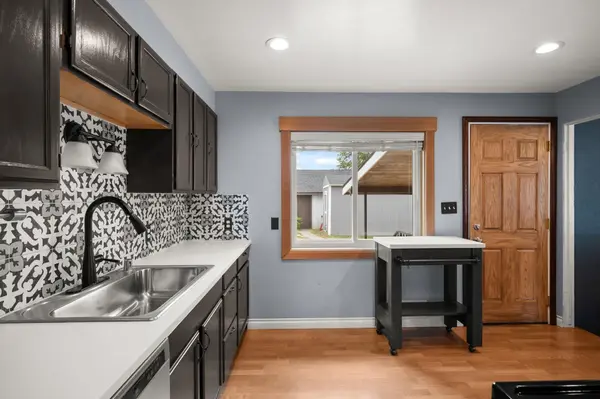 3917 W Heroy Ave, Spokane, WA 99205
