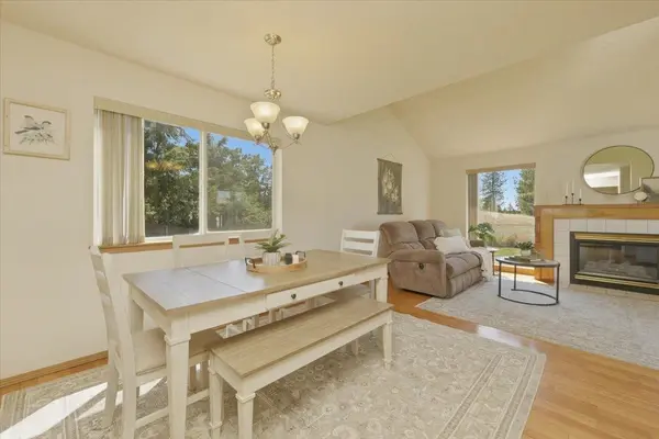 3403 E Buckley Ct, Mead, WA 99021