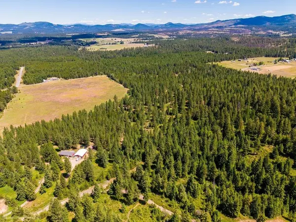 10307 E Jasmine Ln, Chattaroy, WA 99003