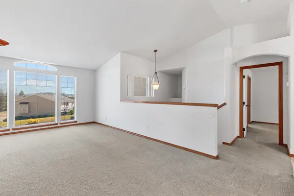 6115 N Edgemont Ln, Spokane Valley, WA 99217