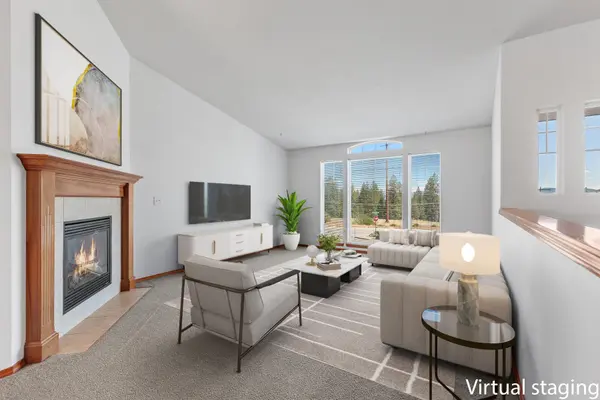 6115 N Edgemont Ln, Spokane Valley, WA 99217