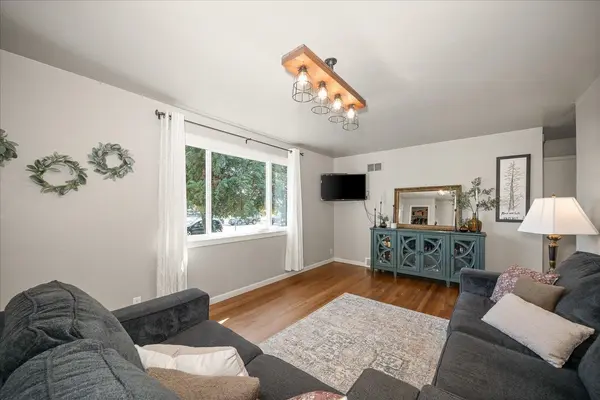 3427 E Jackson Ave, Spokane, WA 99217
