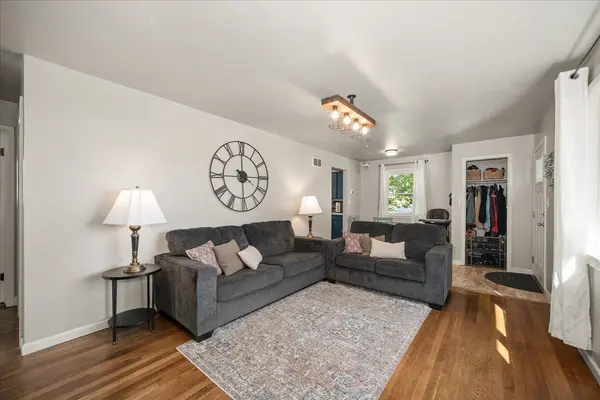 3427 E Jackson Ave, Spokane, WA 99217