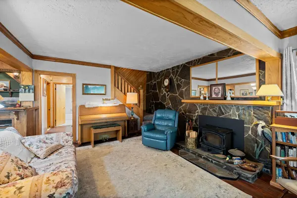 2318 W Liberty Ave, Spokane, WA 99205