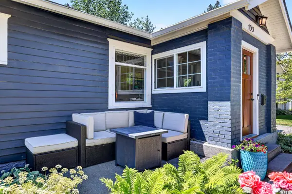 133 W 23rd Ave, Spokane, WA 99203