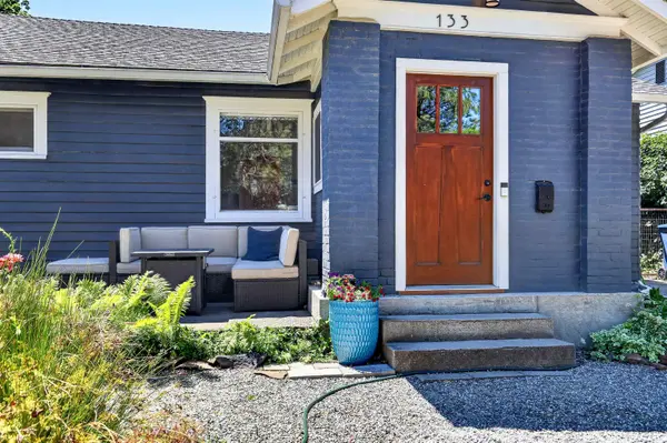 133 W 23rd Ave, Spokane, WA 99203