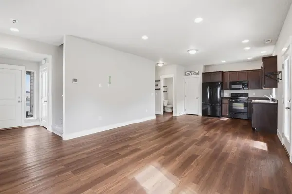 13507 W 10th Ave, Airway Heights, WA 99001