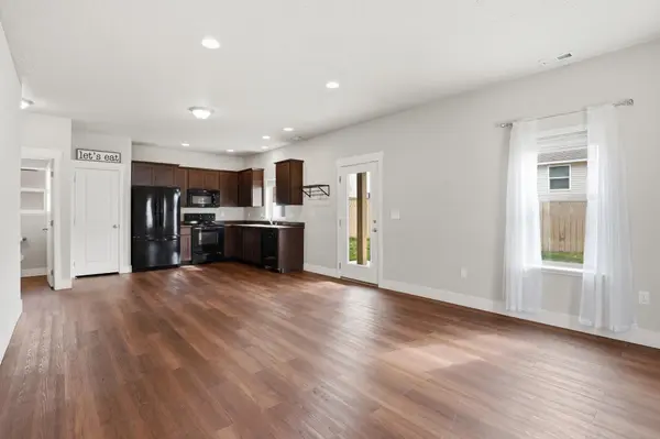 13507 W 10th Ave, Airway Heights, WA 99001