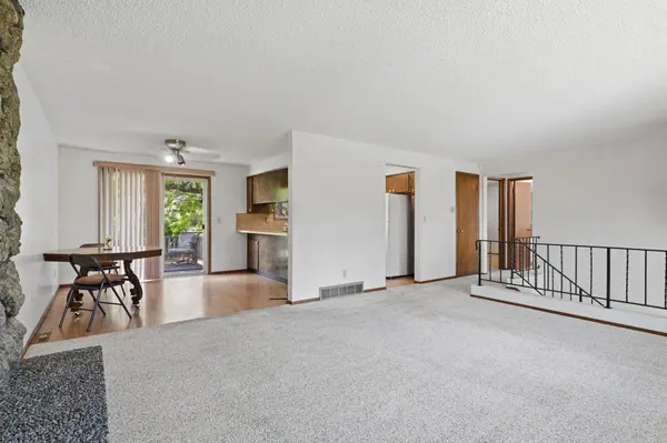 2306 E 37th Ave, Spokane, WA 99223