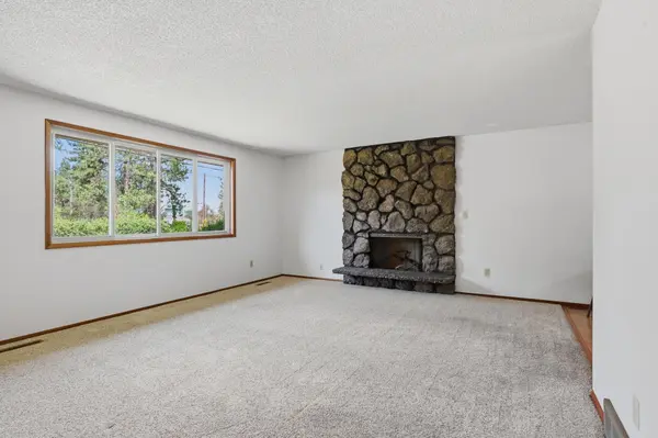 2306 E 37th Ave, Spokane, WA 99223