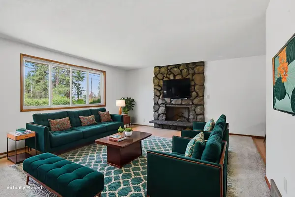 2306 E 37th Ave, Spokane, WA 99223